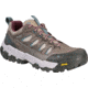 Oboz Sawtooth X Pro Low GTX Hiking Shoes - Women's, Rockfall, 11, 030367OB-10181-11