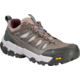 Oboz Sawtooth X Pro Low GTX Hiking Shoes - Womens