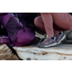 Oboz Sawtooth X Pro Low GTX Hiking Shoes - Womens