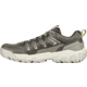 Oboz Sawtooth X Pro Low Hiking Shoes - Mens