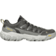 Oboz Sawtooth X Pro Low Hiking Shoes - Mens