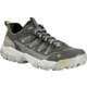 Oboz Sawtooth X Pro Low Hiking Shoes - Mens