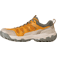 Oboz Sawtooth X Pro Low Hiking Shoes - Mens
