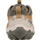 Oboz Sawtooth X Pro Low Hiking Shoes - Mens