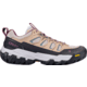 Oboz Sawtooth X Pro Low Hiking Shoes - Womens
