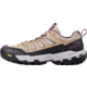 Oboz Sawtooth X Pro Low Hiking Shoes - Womens