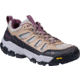 Oboz Sawtooth X Pro Low Hiking Shoes - Women's, Hawk, 7.5, 030365OB-10313-7.5