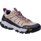 Oboz Sawtooth X Pro Low Hiking Shoes - Womens