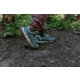 Oboz Sawtooth X Pro Low Hiking Shoes - Womens