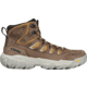 Oboz Sawtooth X Pro Mid GTX Hiking Shoes - Mens