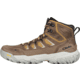 Oboz Sawtooth X Pro Mid GTX Hiking Shoes - Mens