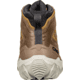 Oboz Sawtooth X Pro Mid GTX Hiking Shoes - Mens