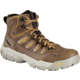 Oboz Sawtooth X Pro Mid GTX Hiking Shoes - Mens