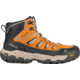 Oboz Sawtooth X Pro Mid GTX Hiking Shoes - Mens