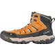 Oboz Sawtooth X Pro Mid GTX Hiking Shoes - Mens