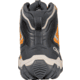 Oboz Sawtooth X Pro Mid GTX Hiking Shoes - Mens