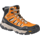 Oboz Sawtooth X Pro Mid GTX Hiking Shoes - Men's, Blaze, 11.5, 030368OB-11875-11.5