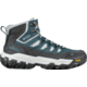 Oboz Sawtooth X Pro Mid GTX Hiking Shoes - Womens