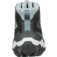 Oboz Sawtooth X Pro Mid GTX Hiking Shoes - Womens