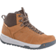 Oboz Shedhorn Mid Insulated B-Dry Boots - Mens