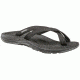 Oboz Ocoee Sandal - Men's-Black-Medium-12