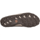 Oboz Ousel Low B-Dry Wide Hiking Boots - Womens, Cinder Stone, 8, 71802-Cinder Stone-Wide-8