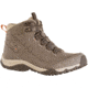 Open Box, Dealer Demo, Oboz Ousel Mid B-Dry Hiking Boots - Women's, Cinder Stone, 9, 72002-198-9