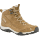 Oboz Ousel Mid B-Dry Hiking Boots - Women's, Rye, 9, 72002-540-9
