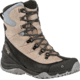 Oboz Ousel Mid Insulated B-Dry Shoes- Womens, Harvest, 7, 81402-Harvest-Medium-7