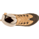 Oboz Ousel Mid Insulated B-DRY Winter Boots - Womens, Medium, Bobcat, 7 US, 81402-920-7-Medium