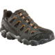 Oboz Sawtooth II Low B-DRY Hiking Shoes - Mens, Shadow/Burlap, Medium, 9, 23401-SB-MEDIUM-9-DEMO