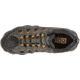 Oboz Sawtooth II Low B-DRY Hiking Shoes - Mens, Shadow/Burlap, Medium, 9, 23401-SB-MEDIUM-9-DEMO