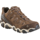 Oboz Sawtooth II Low B-DRY Hiking Shoes - Mens, Walnut, 9, 23401-WALNUT-MEDIUM-9-DEMO