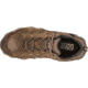 Oboz Sawtooth II Low B-DRY Hiking Shoes - Mens, Walnut, 9, 23401-WALNUT-MEDIUM-9-DEMO