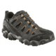Oboz Sawtooth II Low B-DRY Hiking Shoes - Mens, Wide, Shadow/Burlap, 9.5, 23401-173-9.5-Wide