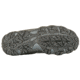 Oboz Sawtooth II Low B-DRY Hiking Shoes - Mens, Wide, Shadow / Burlap, 15 US, 23401-173-15-Wide