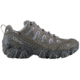 Oboz Sawtooth II Low B-DRY Hiking Shoes - Womens, Medium, Pastel Lilac, 9, 23402-PL-9-Medium
