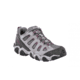 Oboz Sawtooth II Low B-DRY Hiking Shoes - Womens, Pewter/Violet, 6.5, 23402-1028-6.5
