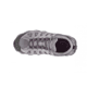 Oboz Sawtooth II Low B-DRY Hiking Shoes - Womens, Pewter/Violet, 6.5, 23402-1028-6.5