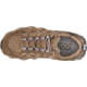 Oboz Sawtooth II Low B-DRY Hiking Shoes - Womens, Brindle/Tradewinds Blue, 6.5 US, Medium, 23402-Bre/TrwBl-Medium-6.5