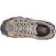 Oboz Sawtooth II Low B-DRY Hiking Shoes - Womens, Frost Gray/Sage, 7 US, Medium, 23402-FrGr/Sg-Medium-7