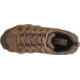 Oboz Sawtooth II Low Hiking Shoes - Mens, Canteen / Walnut, 9, 23601-CW-MEDIUM-9-DEMO