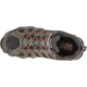 Oboz Sawtooth II Low Hiking Shoes - Mens, Dark Shadow / Brandy Brown, 9, 23601-DSBB-MEDIUM-9-DEMO