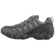 Oboz Sawtooth II Low Hiking Shoes - Mens, Medium, Gunmetal, 12, 23601-Gunmetal-12-Medium