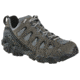 Oboz Sawtooth II Low Hiking Shoes - Mens, Medium, Gunmetal, 12, 23601-Gunmetal-12-Medium