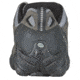 Oboz Sawtooth II Low Hiking Shoes - Mens, Medium, Gunmetal, 12, 23601-Gunmetal-12-Medium