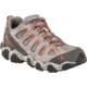 Oboz Sawtooth II Low Hiking Boots - Womens, Drizzle / Apricot, 7, 23602-DA-MEDIUM-7-DEMO