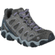 Oboz Sawtooth II Low Hiking Shoes - Women's, Lilac, 11, 23602-1080-11