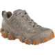 Oboz Sawtooth II Low Hiking Shoes - Women's, Sage Gray, 9.5, Medium, 23602-Sage Gray-9.5-Medium