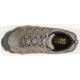 Oboz Sawtooth II Low - Mens, Pewter, Wide, 14, 23601-Pewter -Wide-14